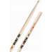 VIC FIRTH 5B - Барабанные палочки орех