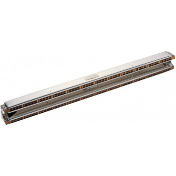 HOHNER Akkord 267/384 - Губная гармоника оркестровая