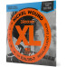 D'ADDARIO EXL110 7 - Струны для электрогитары 7-струнной
