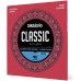 D'ADDARIO EJ27 H - Струны для классической гитары