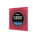 D'ADDARIO EJ27 H - Струны для классической гитары