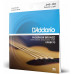 D'ADDARIO EPBB170 - Струны для бас-гитары акустической