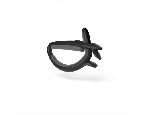 PLANET WAVES PW-CP-01 - Каподастр