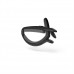 PLANET WAVES PW-CP-01 - Каподастр