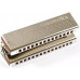 HOHNER Chromatica 265/28/30 E-e - Губная гармоника оркестровая