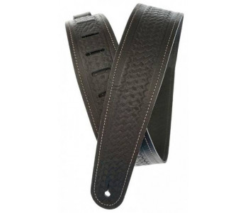 PLANET WAVES 25WST B00 - Ремень для гитары