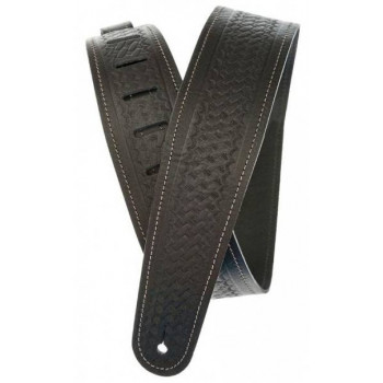 PLANET WAVES 25WST B00 - Ремень для гитары