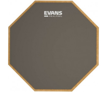 EVANS ARF7GM - Тренировочный пэд