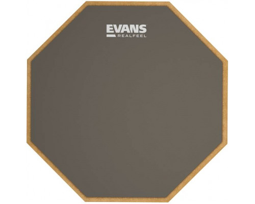 EVANS ARF7GM - Тренировочный пэд