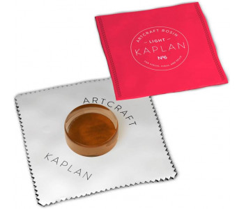 D'ADDARIO KACR6 - Канифоль для скрипки, альта