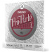 D'ADDARIO J56 4/4 M - Струны для скрипки