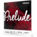 D'ADDARIO J810 4/4 M - Струны для скрипки