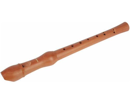 HOHNER B9504 - Блокфлейта сопрано барочная система