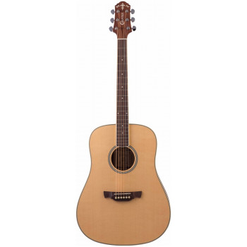 CRAFTER D-6/NC - Гитара акустическая шестиструнная