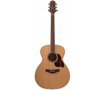 CRAFTER GA-6/NC - Гитара акустическая шестиструнная