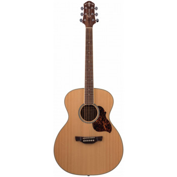 CRAFTER GA-6/NC - Гитара акустическая шестиструнная