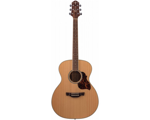 CRAFTER GA-6/NC - Гитара акустическая шестиструнная