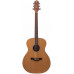 CRAFTER GA-7/NC - Гитара акустическая шестиструнная