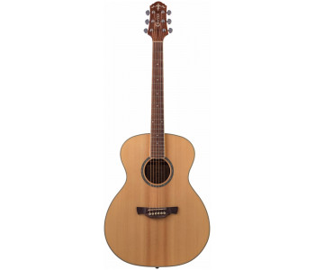 CRAFTER GA-8/NC - Гитара акустическая шестиструнная