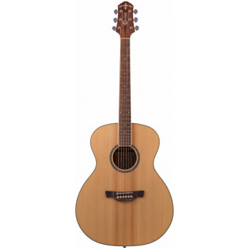 CRAFTER GA-8/NC - Гитара акустическая шестиструнная