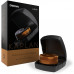 D'ADDARIO KRDL - Канифоль для скрипки, альта