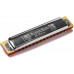 HOHNER Marine Band SBS 365/28 A - Губная гармоника диатоническая
