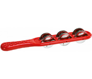 MEINL HJS1R - Джингл-стик пластиковый