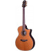 CRAFTER LX G-2000ce - Гитара электроакустическая шестиструнная