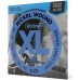 D'ADDARIO EJ21 - Струны для электрогитары
