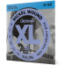 D'ADDARIO EXL116 - Струны для электрогитары