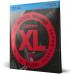 D'ADDARIO EXL230 - Струны для бас-гитары