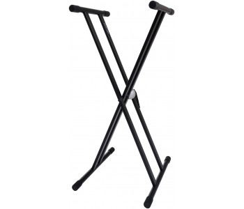 VESTON KS006 - Стойка для клавишных