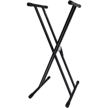 VESTON KS006 - Стойка для клавишных