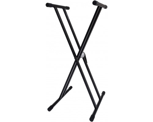 VESTON KS006 - Стойка для клавишных
