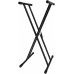VESTON KS006 - Стойка для клавишных