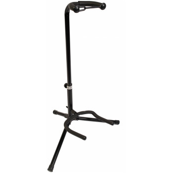 VESTON GS006 - Стойка гитарная с держателем грифа
