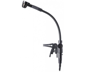 AKG C519M L - Микрофон для ударных