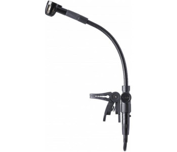 AKG C519M - Микрофон