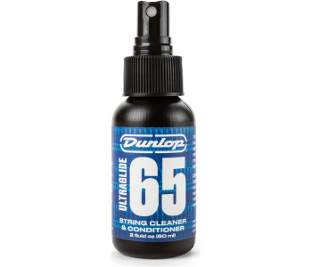 DUNLOP 6582 ULTRAGLIDE 65 - Средство для чистки