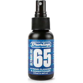 DUNLOP 6582 ULTRAGLIDE 65 - Средство для чистки