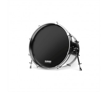 EVANS BD20RA - Пластик 20'
