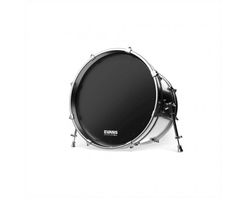 EVANS BD20RA - Пластик 20'