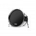EVANS BD20RA - Пластик 20'