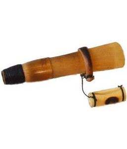 ARARAT S110TR(A) - Трости для дудука