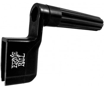 ERNIE BALL 4119 - Вертушка для колков