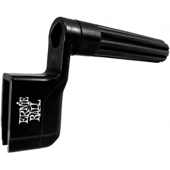 ERNIE BALL 4119 - Вертушка для колков