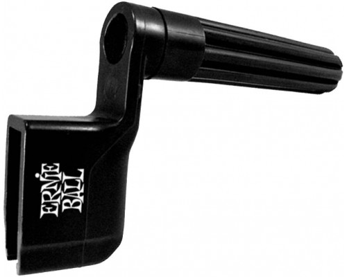 ERNIE BALL 4119 - Вертушка для колков