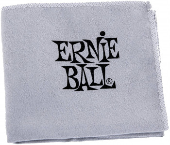 ERNIE BALL 4220 - Салфетка