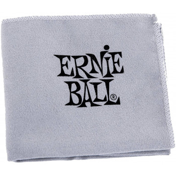 ERNIE BALL 4220 - Салфетка