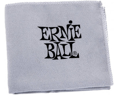 ERNIE BALL 4220 - Салфетка